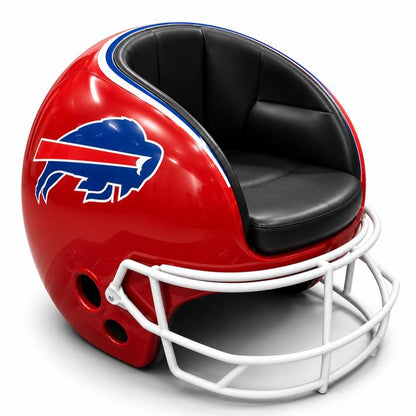 NFL HELMETSEAT™