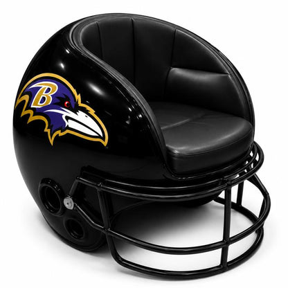 NFL HELMETSEAT™