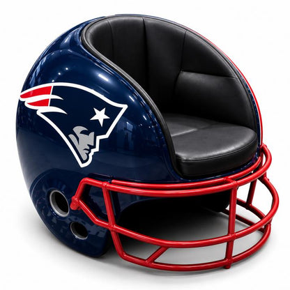 NFL HELMETSEAT™